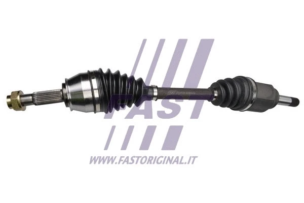 FAST FT27131