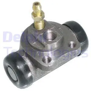DELPHI LW50008