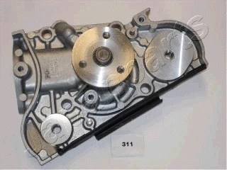 JAPANPARTS PQ311