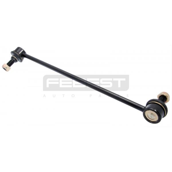 FEBEST 1223SANCFL