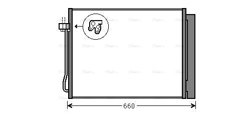 AVA BWA5377D