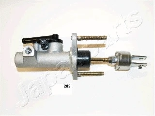 JAPANPARTS FR202