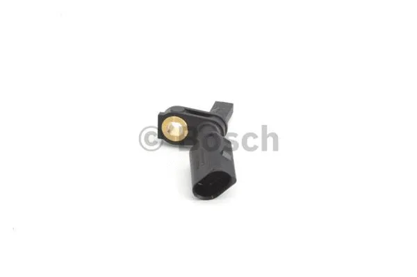 BOSCH 0986594501