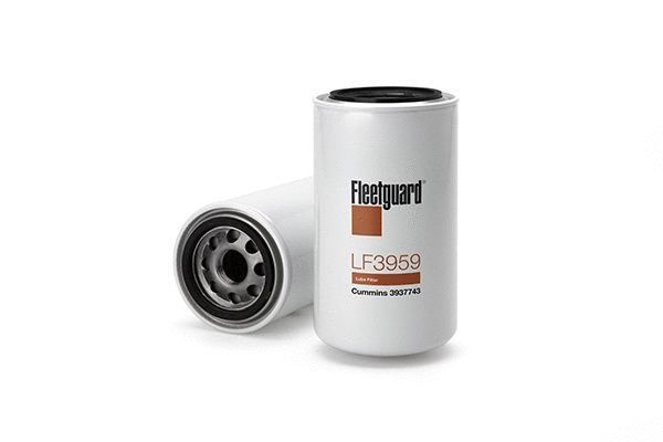 FLEETGUARD LF3959