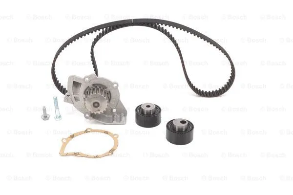 BOSCH 1987946440