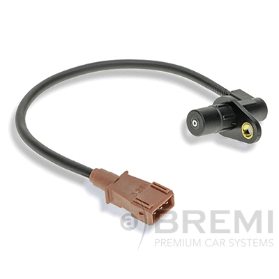 BREMI 60161