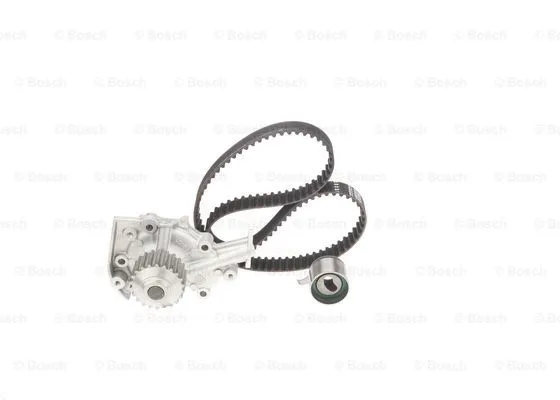 BOSCH 1987948522