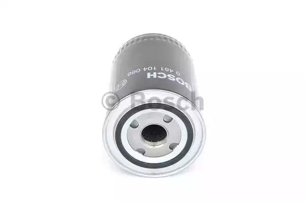 BOSCH 0451104005