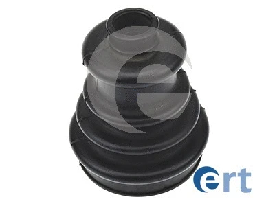ERT 500109
