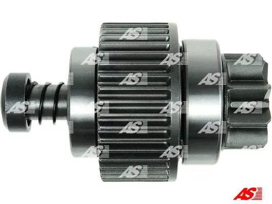 AS-PL SD2008