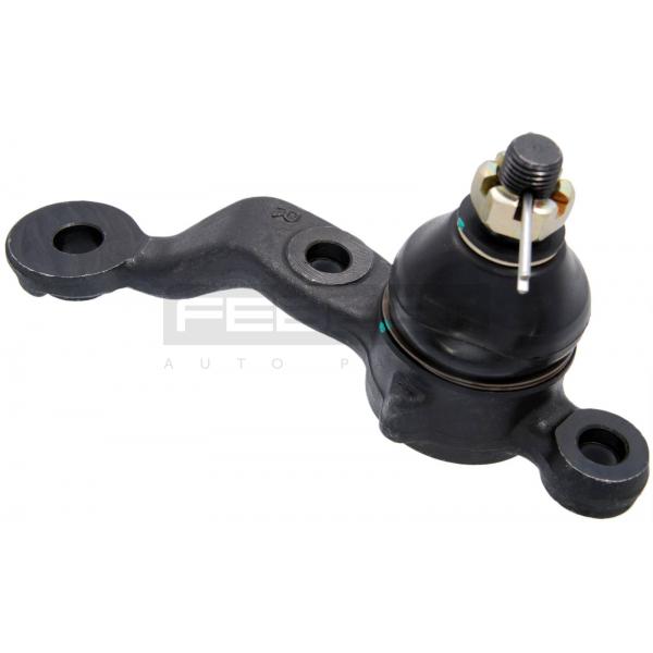 FEBEST 0120JZS160RH