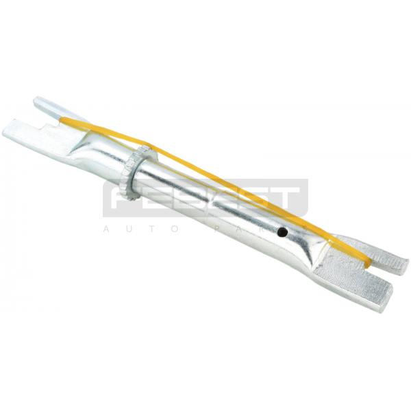 FEBEST 0204B10RSRH