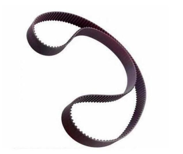DAYCO 94465