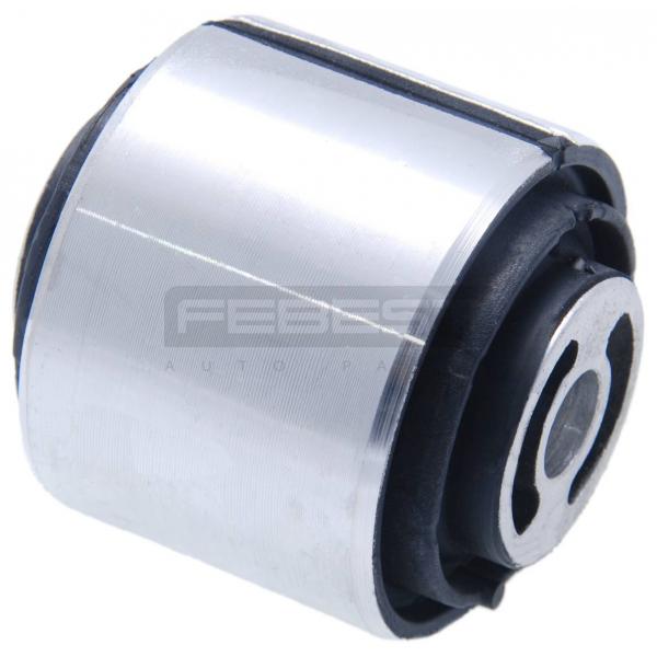 FEBEST BMAB013