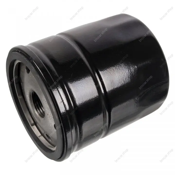 FEBI BILSTEIN 109139