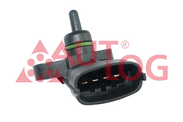 AUTLOG AS4975