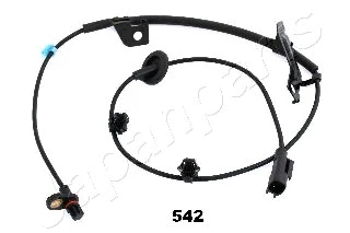 JAPANPARTS ABS542