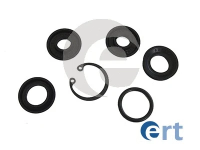 ERT 200301