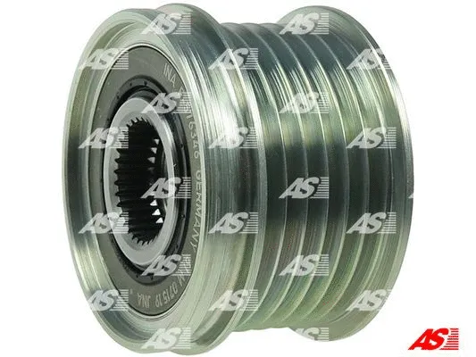 AS-PL AFP0047INA