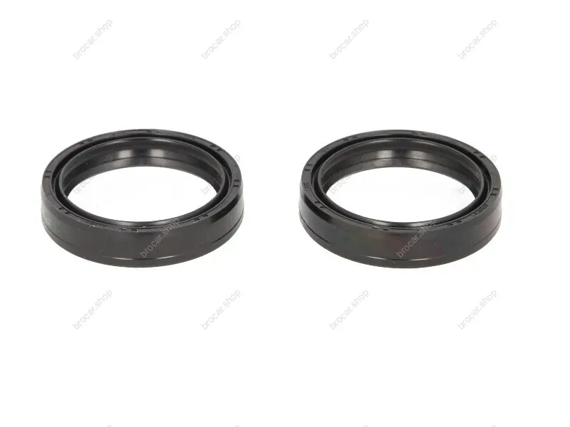 ATHENA P40FORK455093