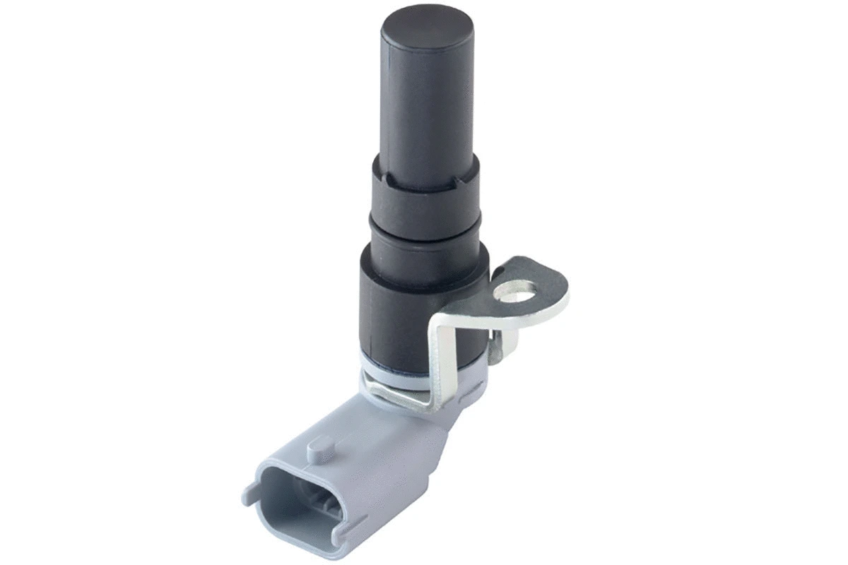 VDO S107541001Z