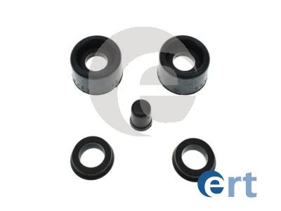 ERT 300502