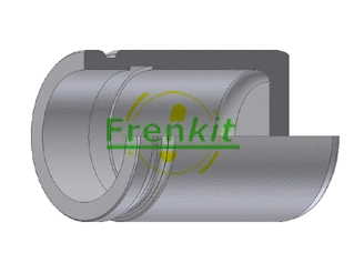 FRENKIT P444701