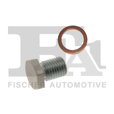 FA1 866370011