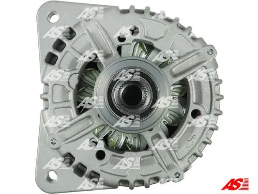 AS-PL A0492