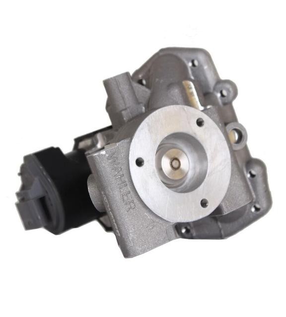 WAHLER 710965D