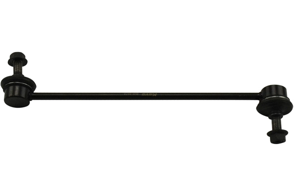 KAVO PARTS SLS4514