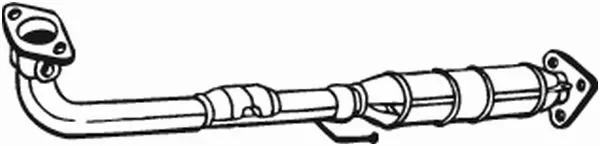 BOSAL 090418
