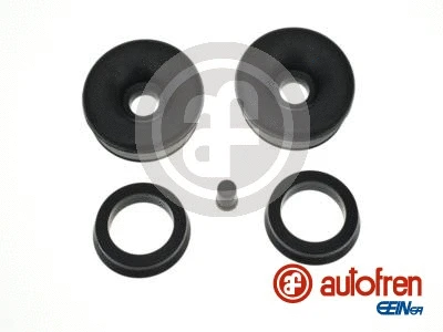 AUTOFREN SEINSA D3271
