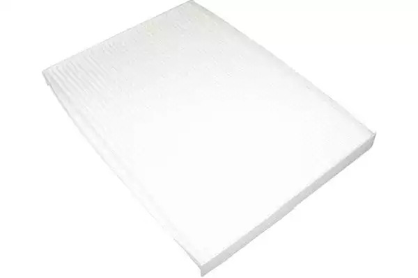 INTERPARTS IPCA218