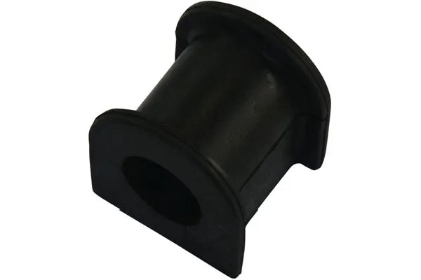 KAVO PARTS SBS9055