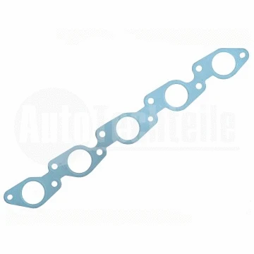 AUTOTECHTEILE 1000179