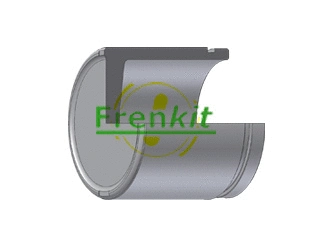 FRENKIT P605601