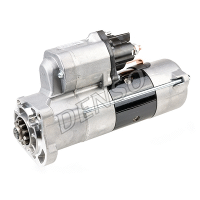 DENSO DSN1421