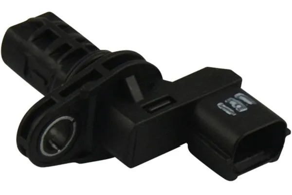 KAVO PARTS ECA3018
