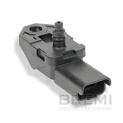 BREMI 35016