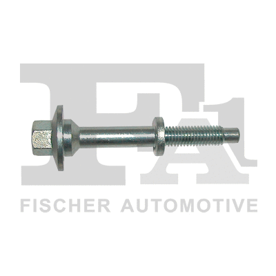 FA1 795903