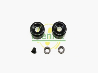 FRENKIT 315007