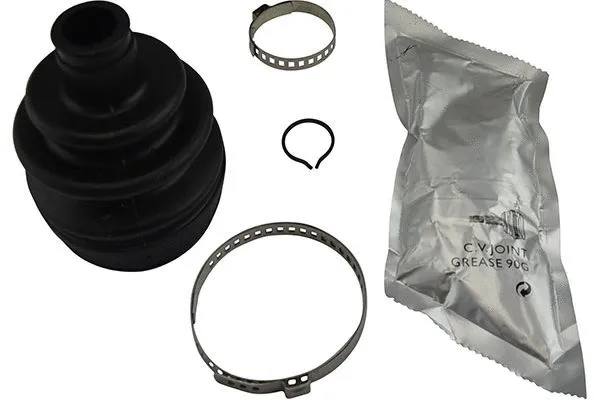 KAVO PARTS CVB1001