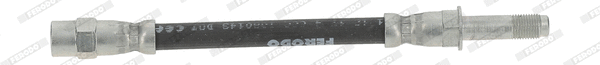 FERODO FHY2286