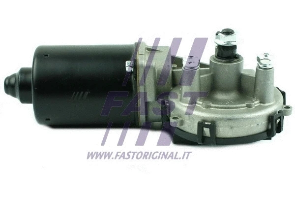 FAST FT82809
