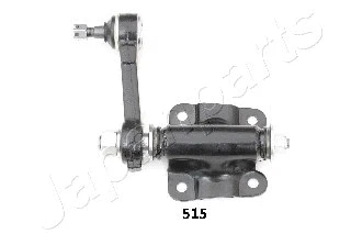 JAPANPARTS ID515