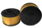 ALCO FILTER MD5242