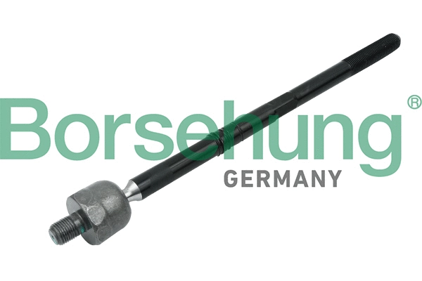 BORSEHUNG B11349