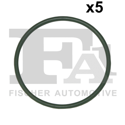 FA1 076391005