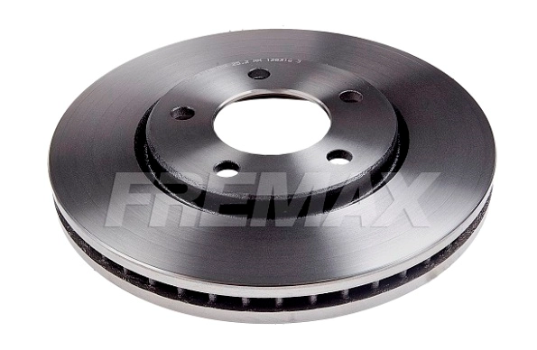 FREMAX BD3002